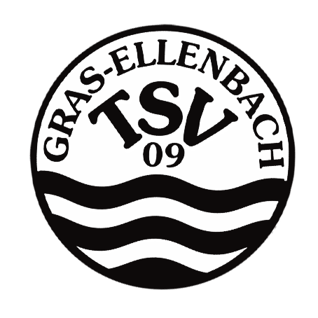 TSV 09 Grasellenbach