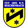 tsvreichenbach